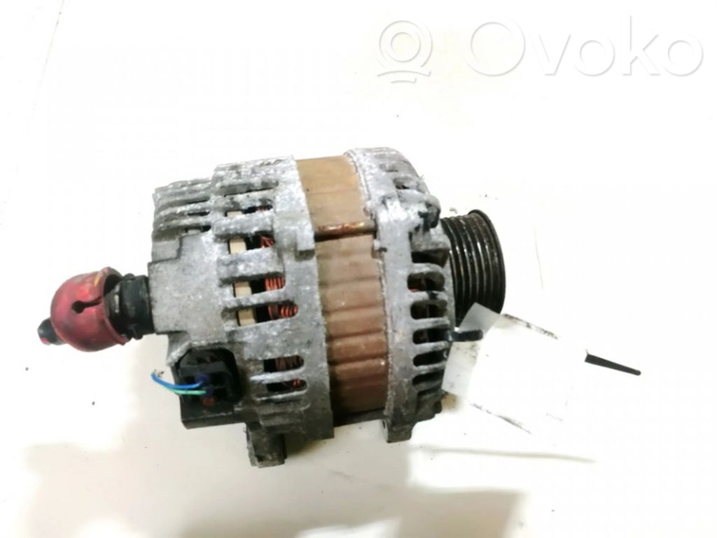 Lichtmaschine   23100BC400,A2TJ0291ZE,23100BC400,A2TJ0291ZE