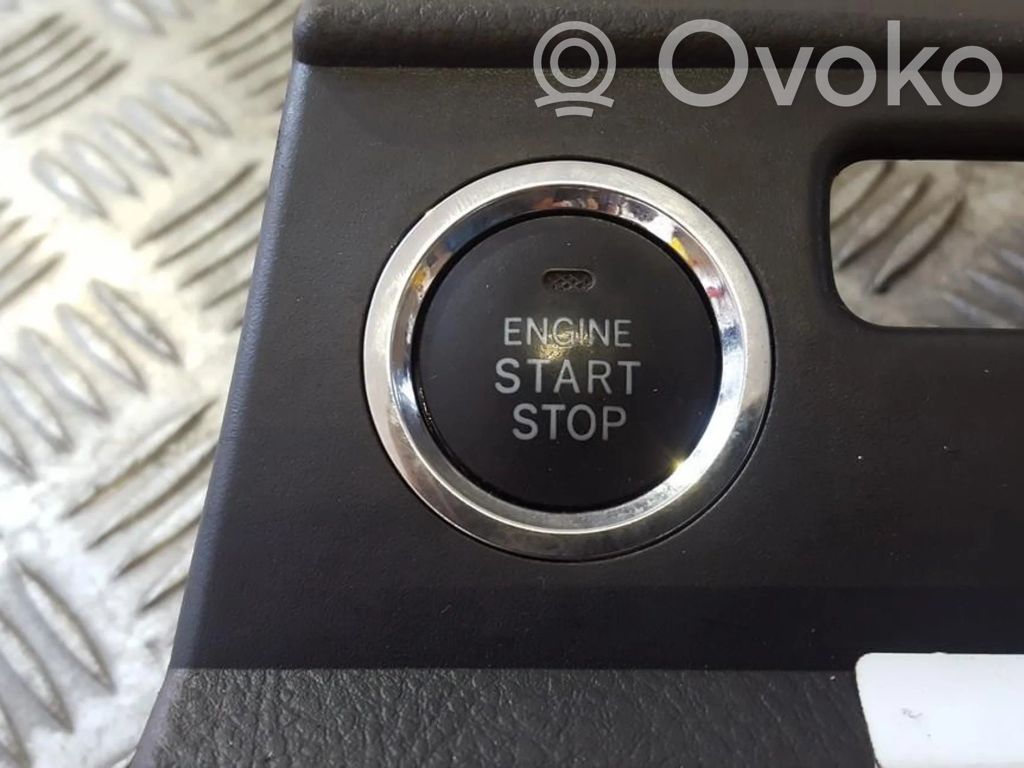Engine start stop button switch   15A7101,6842A84B,15A7101,6842A84B,6842A84B