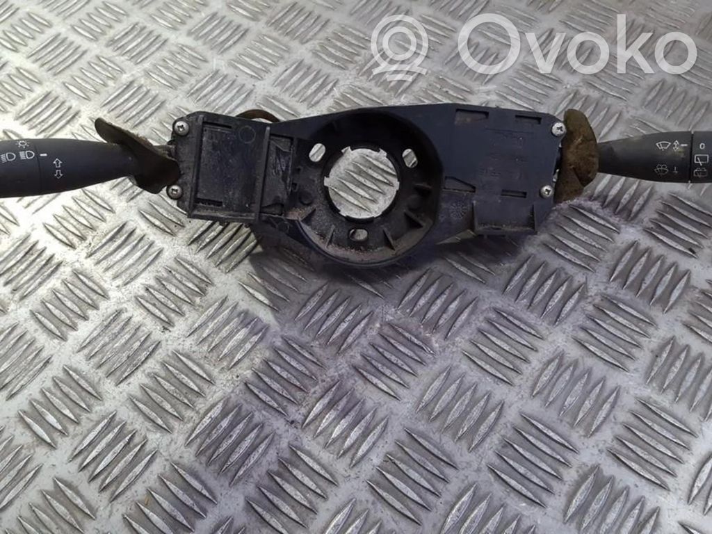 Citroen ZX Commodo, commande essuie-glace/phare 