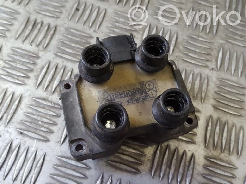 Bobina de encendido de alto voltaje   928F12029CA,928F12029CA,928F12029CA,928F12029CA