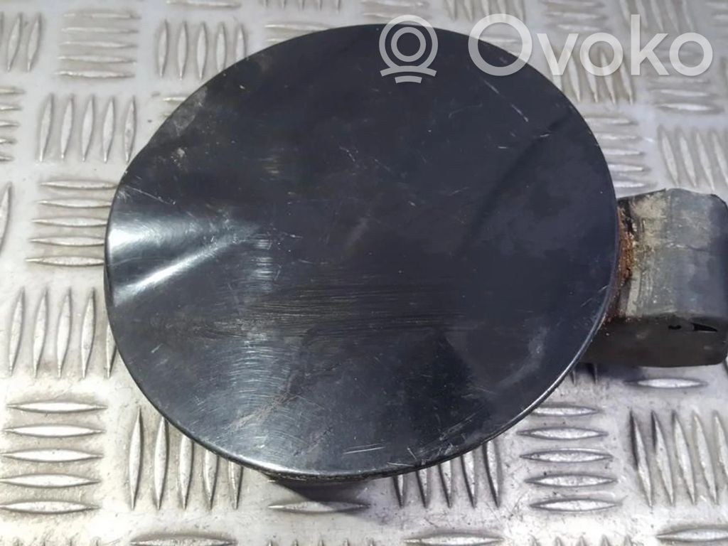 Klapka wlewu paliwa   46534215,B632,46534215,B632