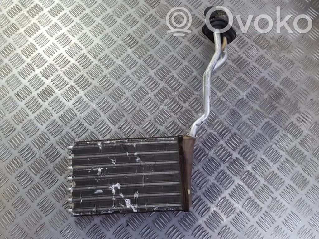Opel Omega B1 Radiator aerotermă 