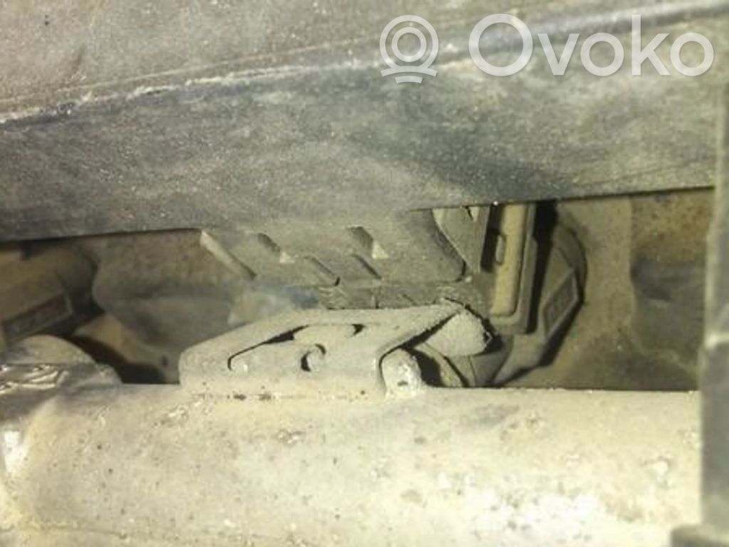 Inyector de combustible   0280155819,0280155819