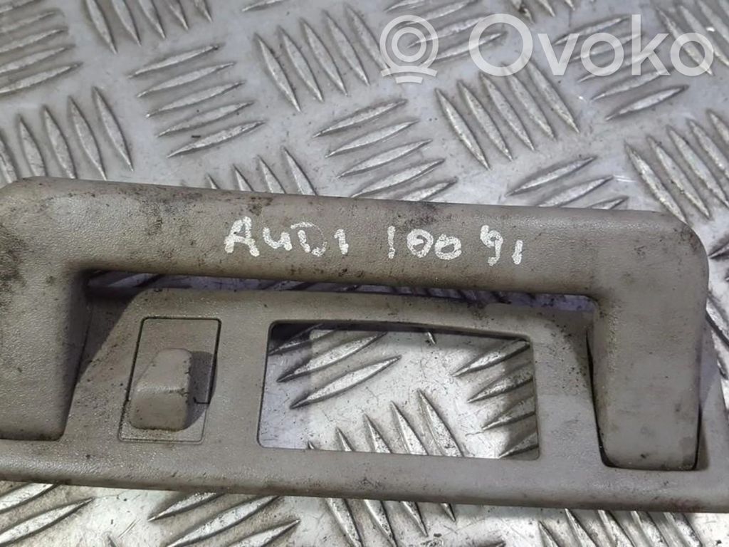 Takakattokahva   4A0857607,4A0857607