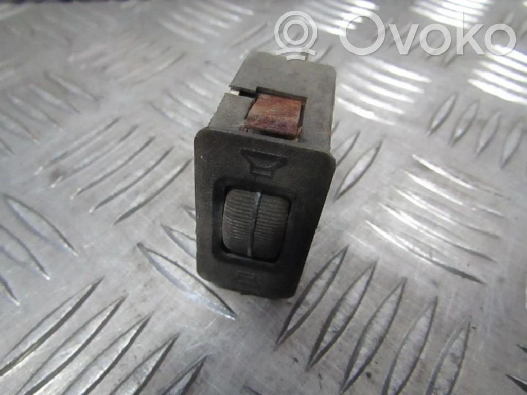 BMW 3 E30 Comutator control nivel faruri 