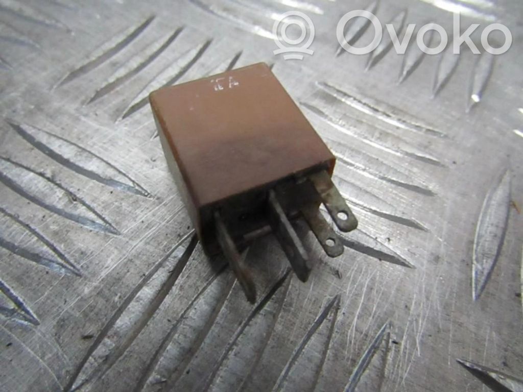 Muu rele   V23023A1001X001,V23023A1001X001,V23023A1001X001,V23023A1001X001