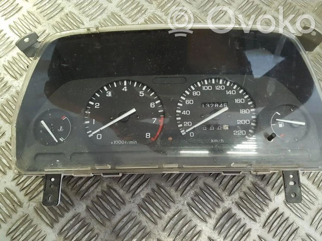 Rover 214 - 216 - 220 Tachimetro (quadro strumenti) 
