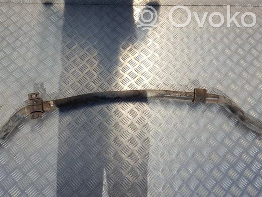 Stabilisator vorne