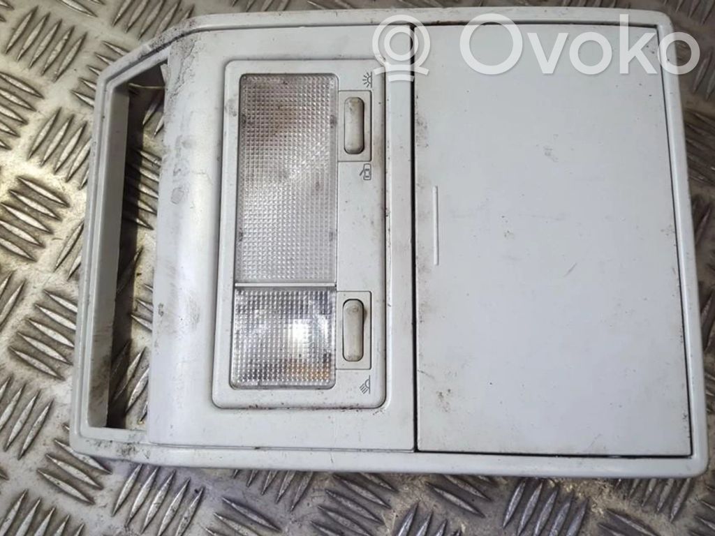 Alte piese de interior   7M3868403C,3M21519A58,3M21519A58,7M3868403C