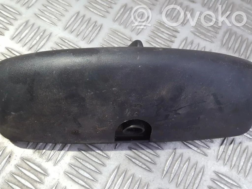 Opel Omega B1 Espejo retrovisor (interior) 
