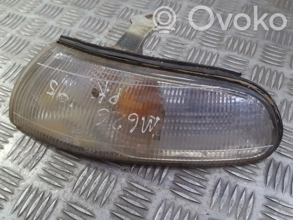 Frontblinker   082161528LF,082161528LF,082161528LF,082161528LF