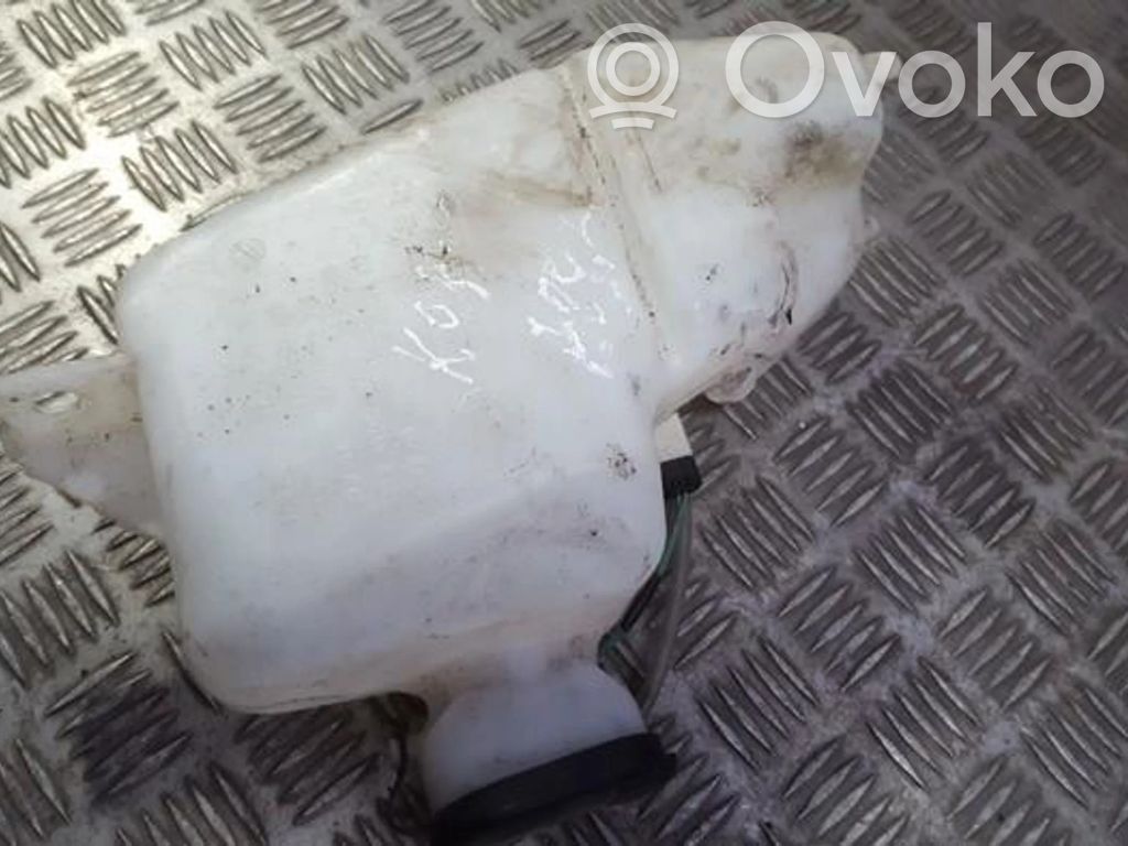 Renault Kangoo I Serbatoio/vaschetta liquido lavavetri parabrezza