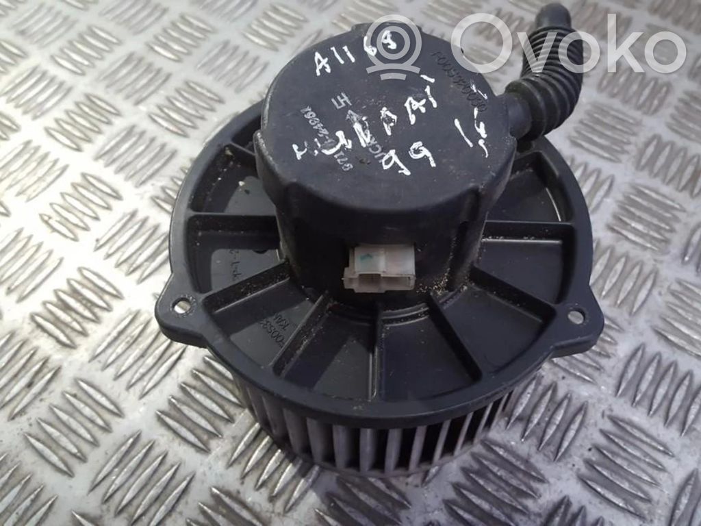 Ventilator aerotermă   9711624951,9711624951,9711624951,9711624951
