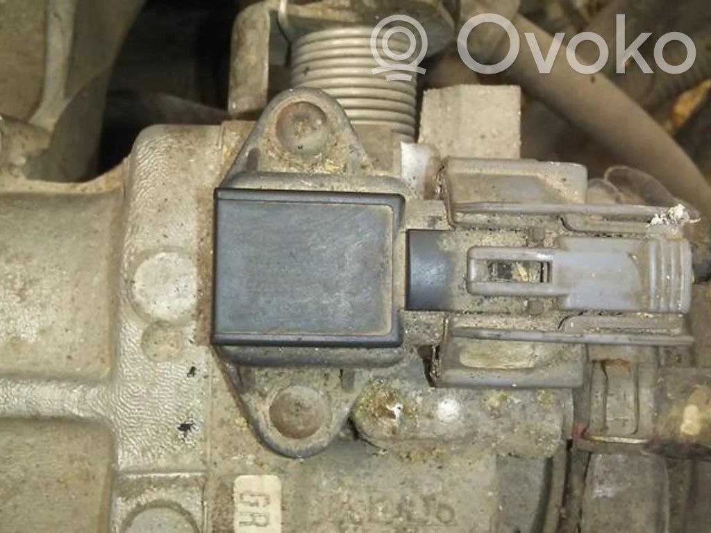 Luftdrucksensor   798003000,798003000,798003000,798003000