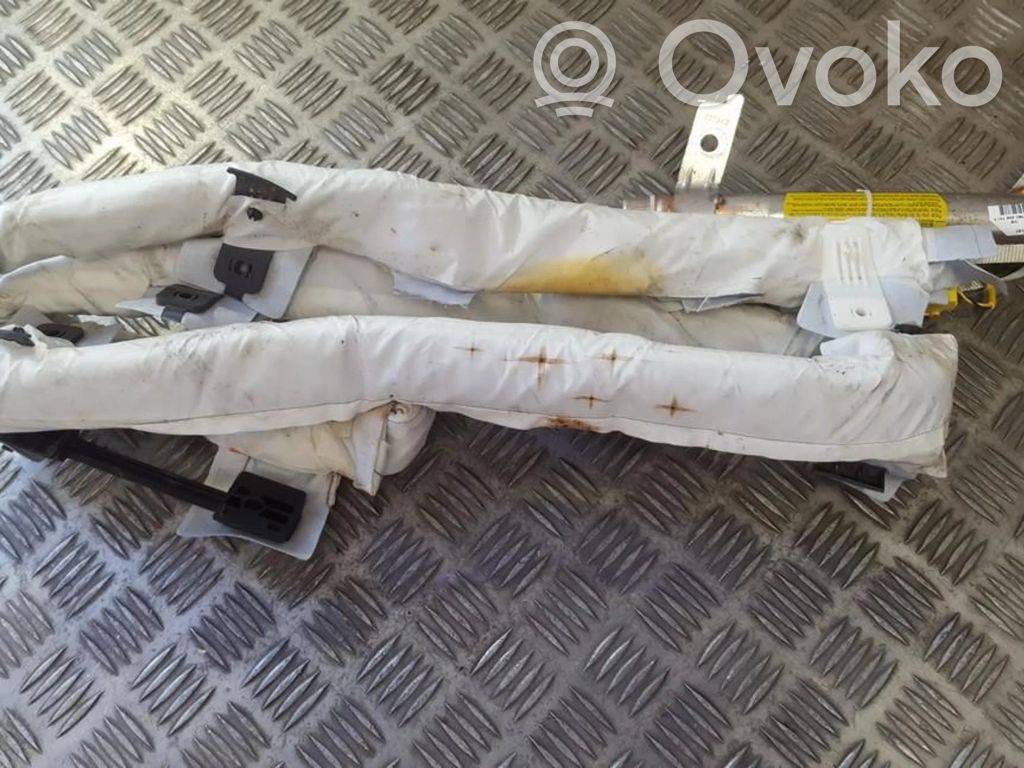 Kurtyna airbag   7M3880741F,SAB321581NAT,7M3880741F,SAB321581NAT