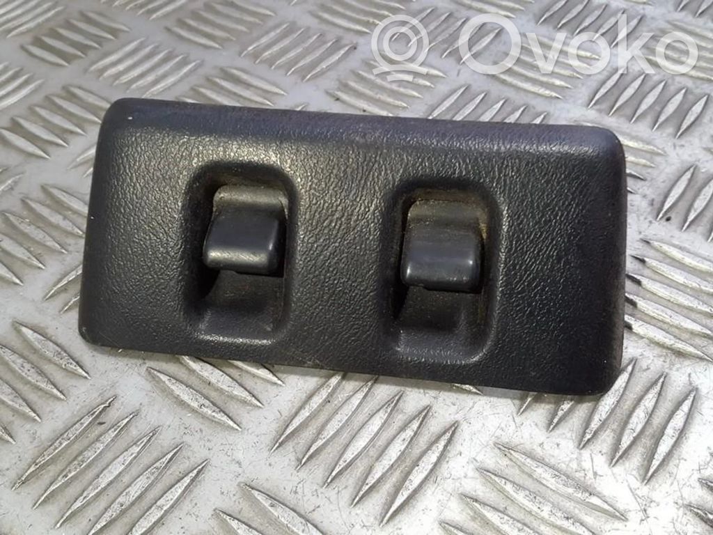 Rover 214 - 216 - 220 Electric window control switch 