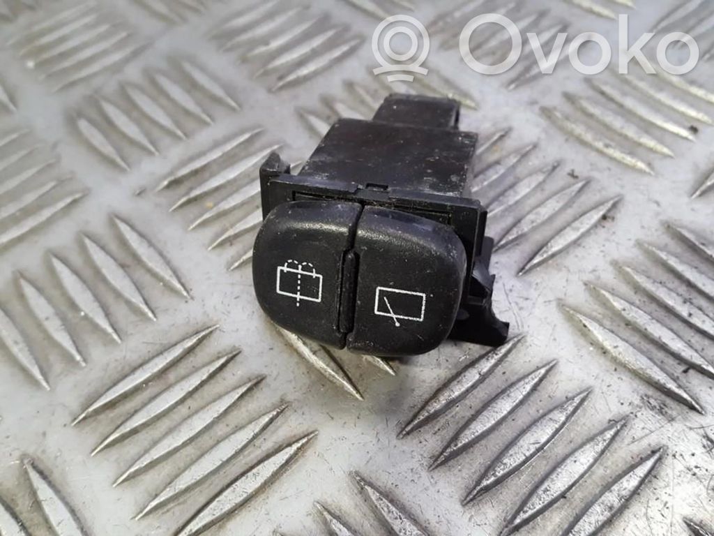 Hyundai Accent Wiper switch 