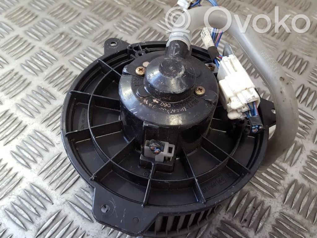Ventilator aerotermă   8940000060,8940000060,8940000060,8940000060