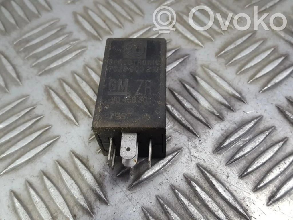 Otros relés   90459301,7038900210,7038900210,90459301,GM90459301