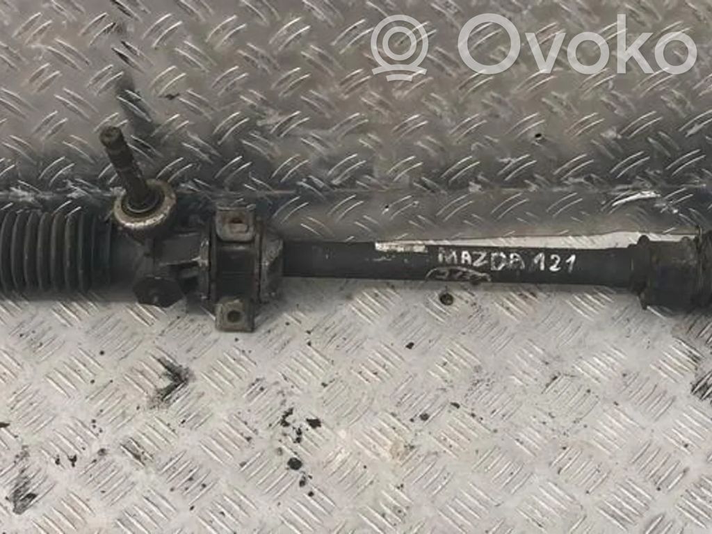 Stūres statnis   LHD,DB02R0580,DB02R0580,DB02R0580,LHD
