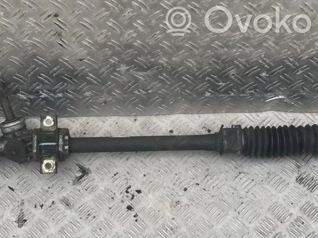 Mazda 121 Vairo kolonėlė 