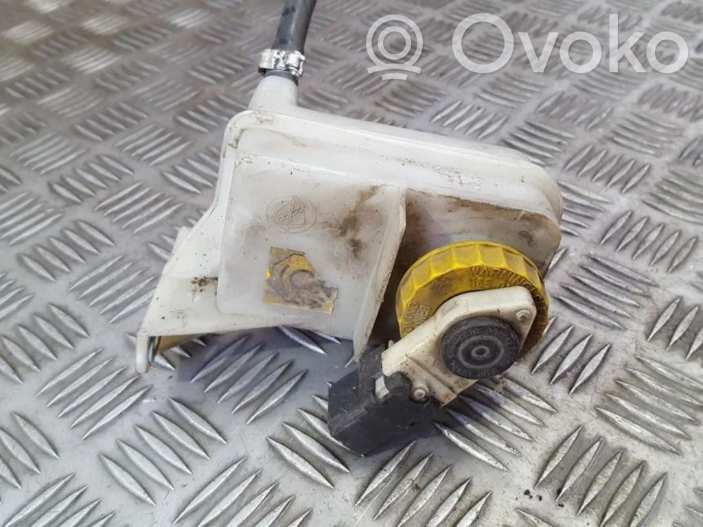 Alfa Romeo 145 - 146 Rezervor lichid frână 