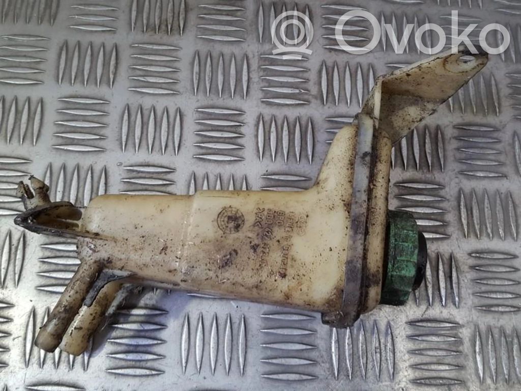 Audi A4 S4 B5 8D Serbatoio/vaschetta del liquido del servosterzo 