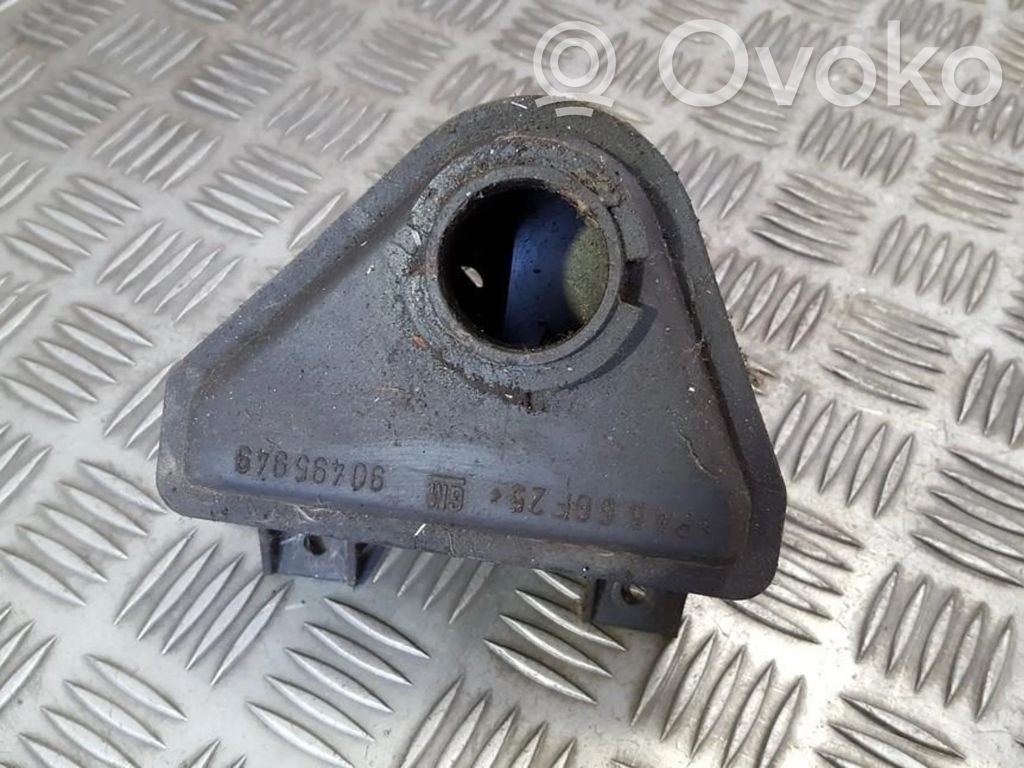 Opel Vectra B Ohjaustehostimen nestesäiliö 