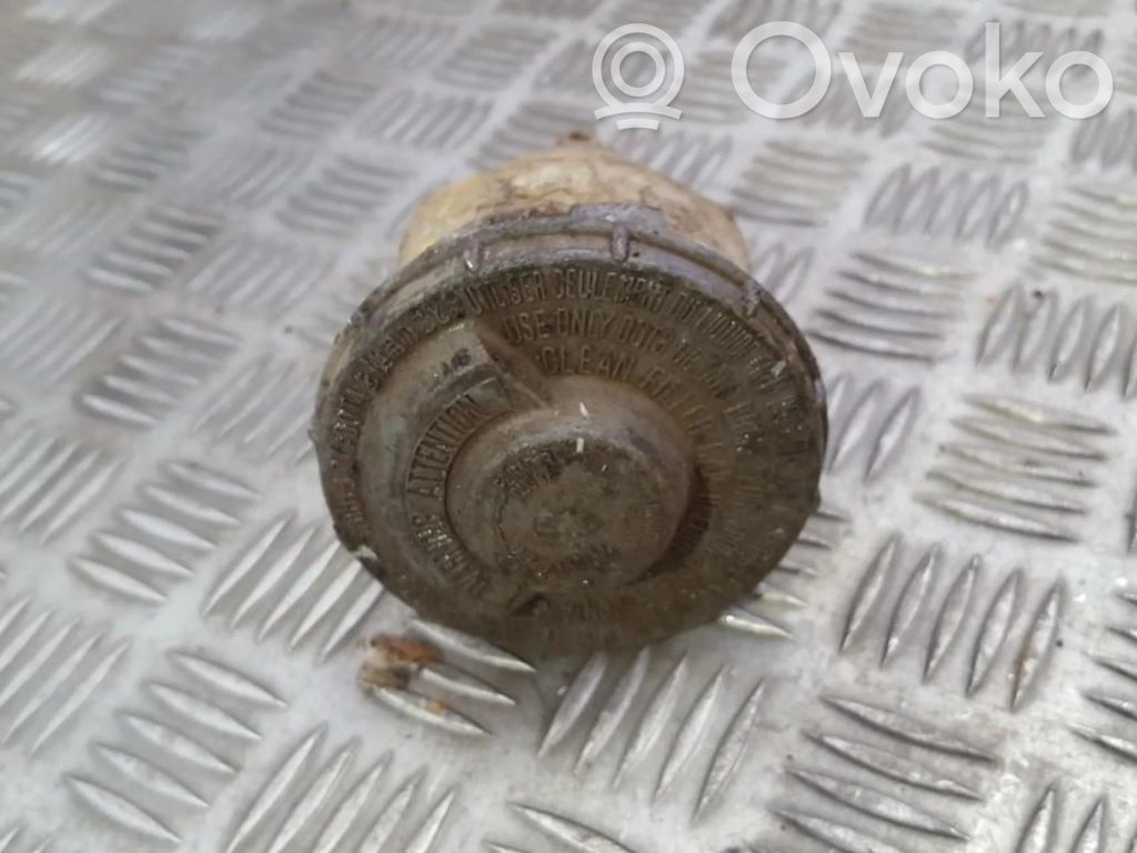 Rover 414 - 416 - 420 Zbiornik płynu hamulcowego 