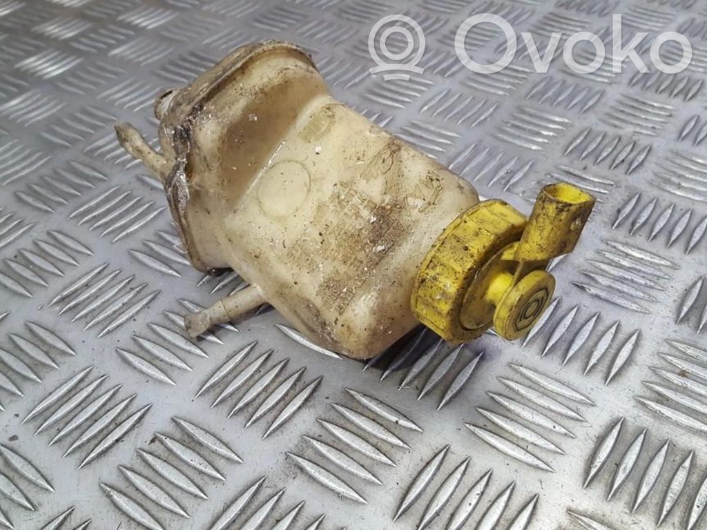 Volkswagen Caddy Rezervor lichid frână 