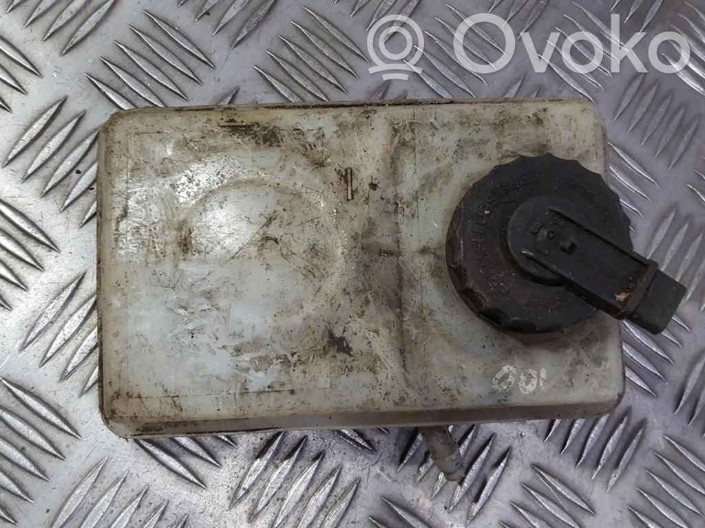 Rezervor lichid frână   443611307,443611307