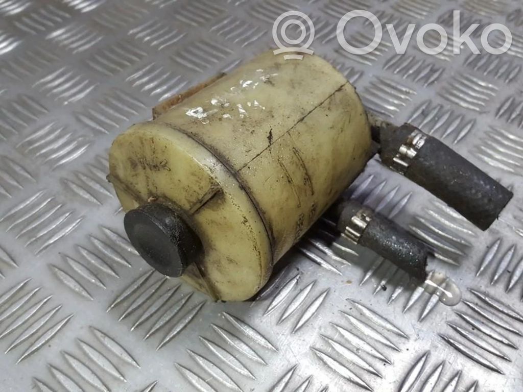 Rover 25 Serbatoio/vaschetta del liquido del servosterzo