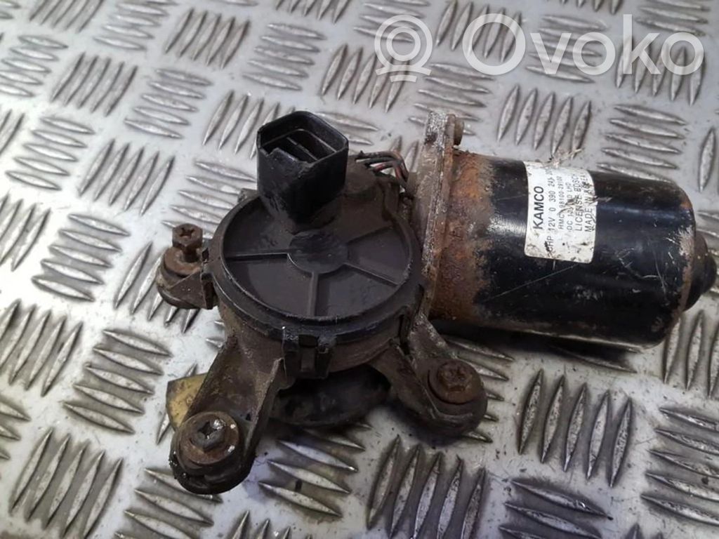 Motor del limpiaparabrisas   9810029100,0390241201,0390241201,9810029100,9810029100