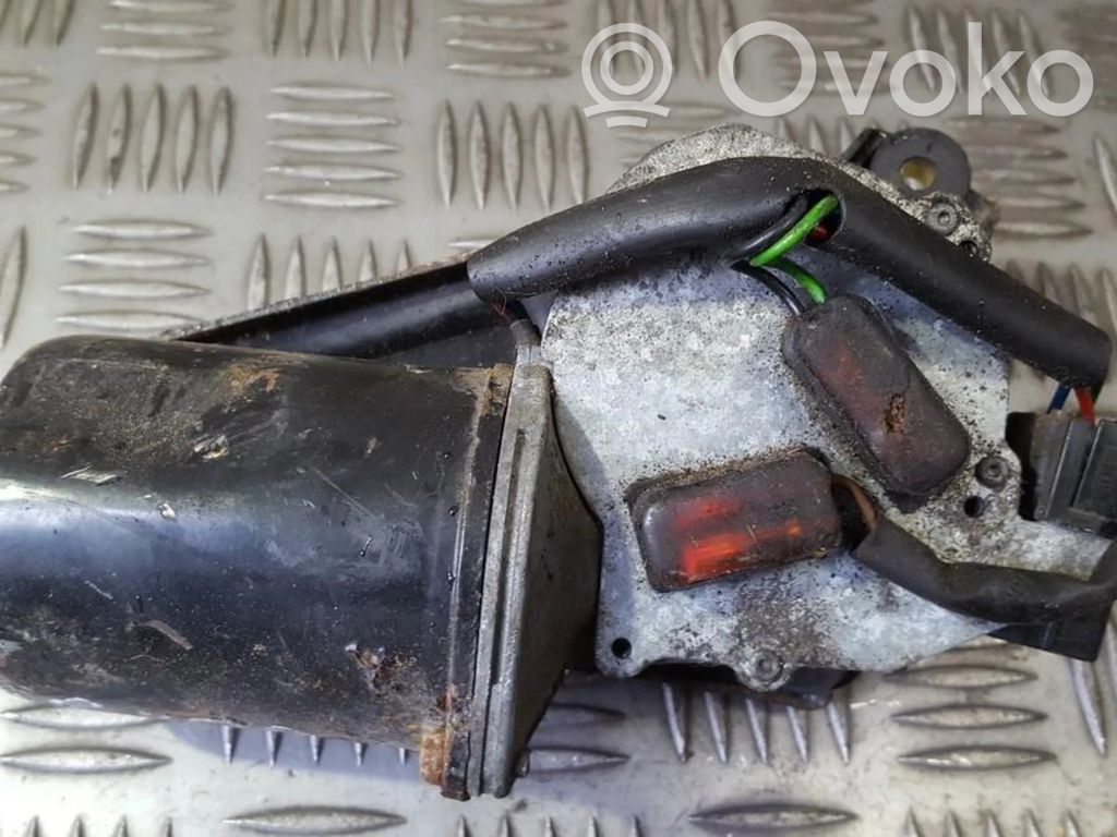 Rover 214 - 216 - 220 Motor del limpiaparabrisas 