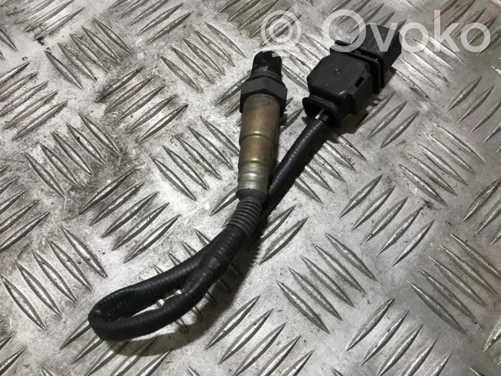 Sonde lambda   779160002,779160002,0281004018,108241,779160002,779160002