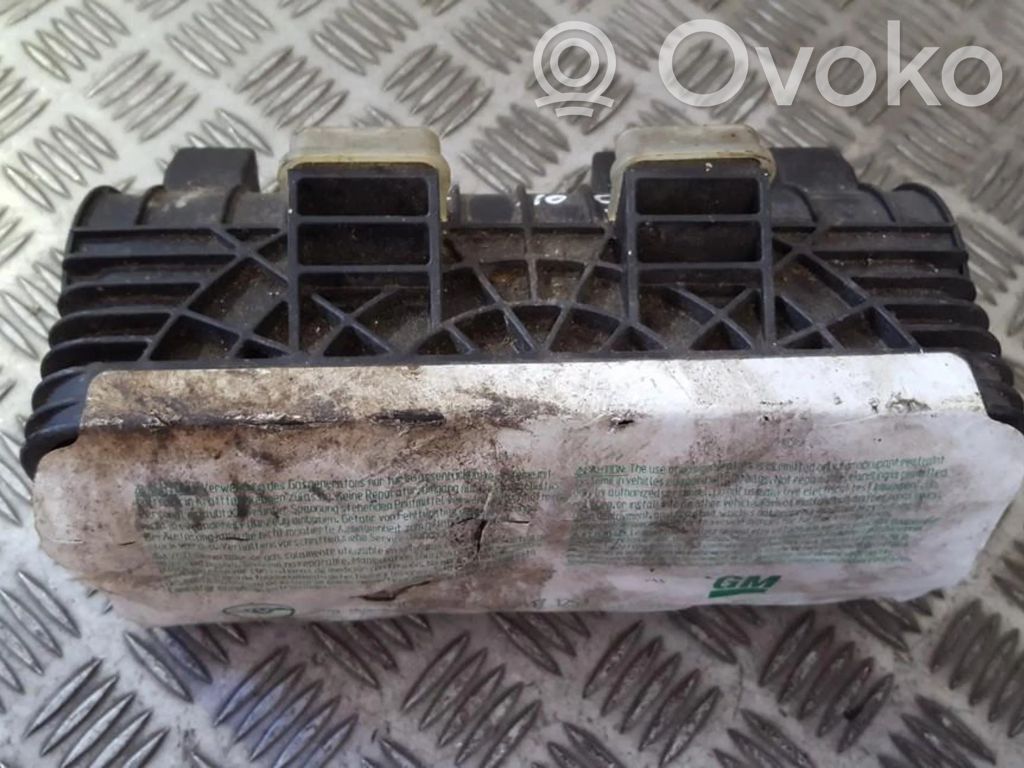 Airbag pasager   90561101,90561101