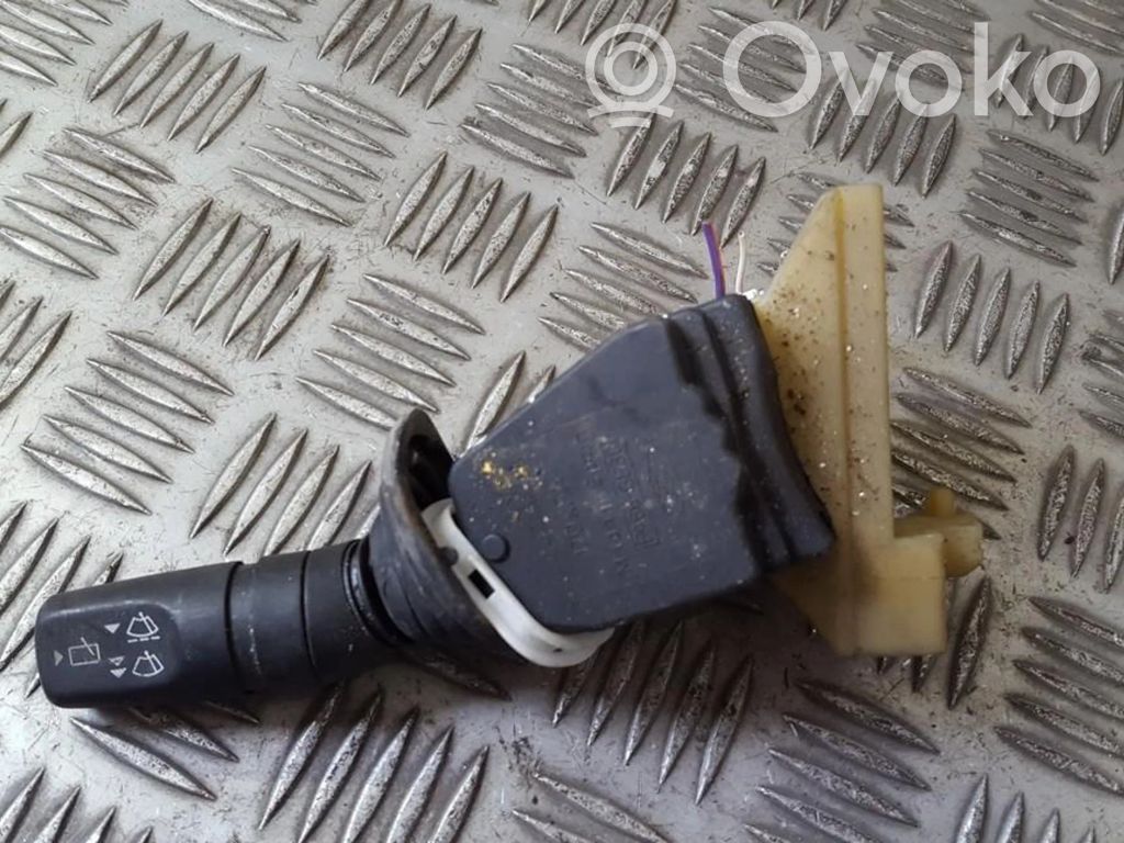 Ford Mondeo MK I Commodo d'essuie-glace