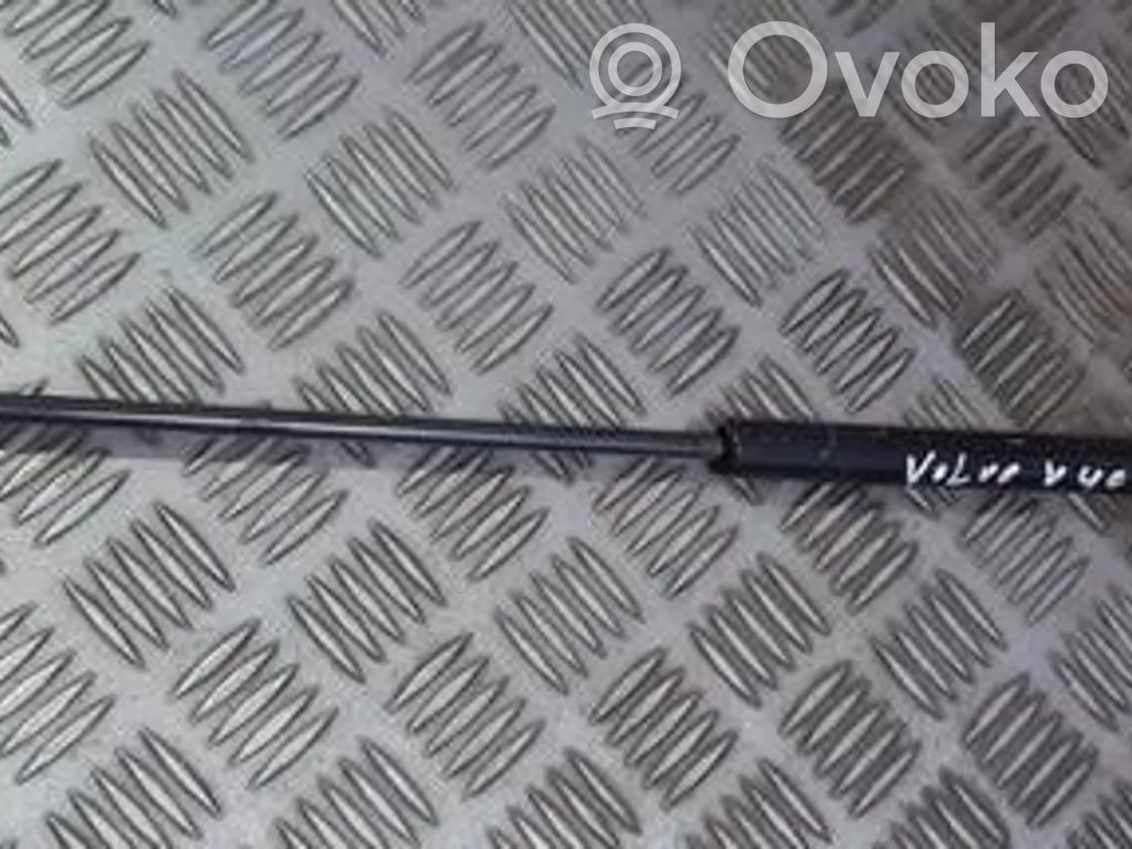 Volvo S40, V40 Ammortizzatore portellone anteriore/cofano