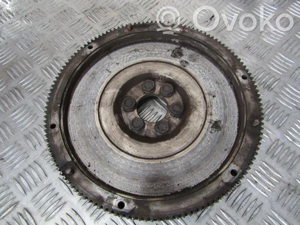 Volkswagen Sharan Volante motor 