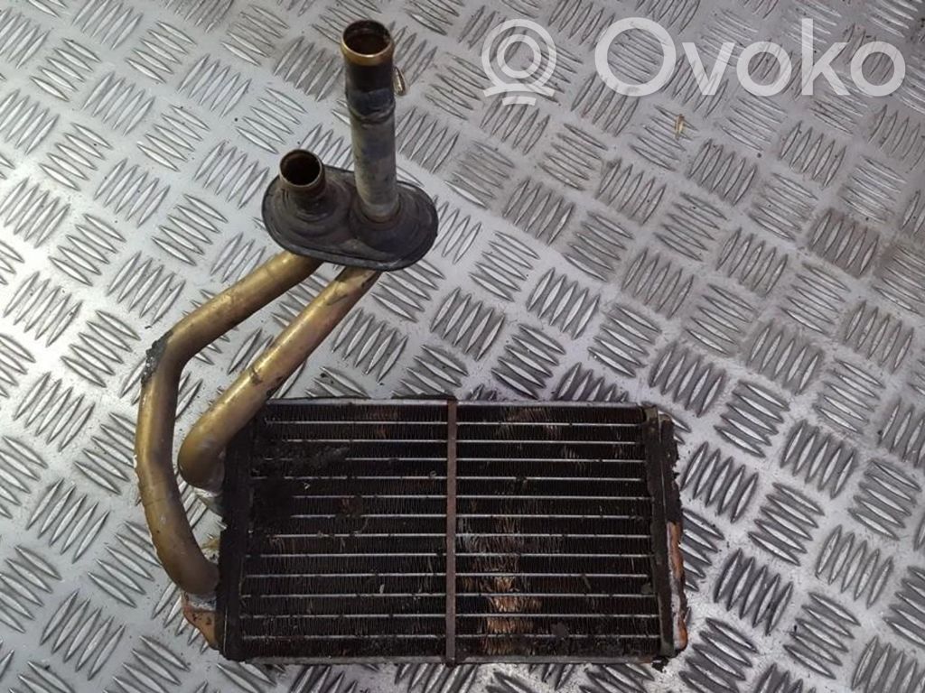Rover 214 - 216 - 220 Lämmityslaitteen kenno 