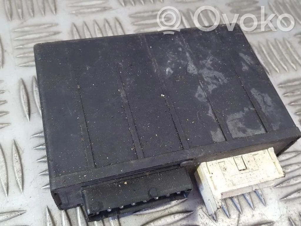 Mukavuusmoduuli   61351384204,61351384204,61351384204,61351384204,61351384204,61351384204
