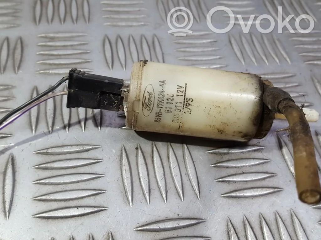 Windscreen/windshield washer pump   86VB17K624AA,86VB17K624AA,86VB17K624AA,86VB17K624AA