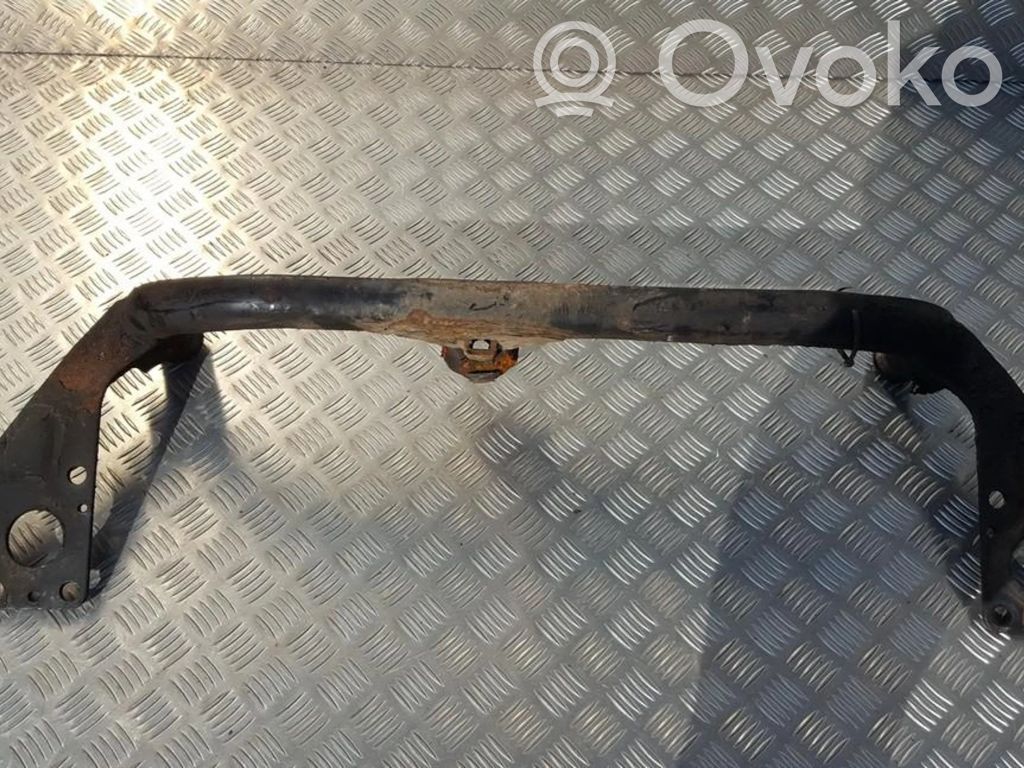 Furtun/conductă intercooler
