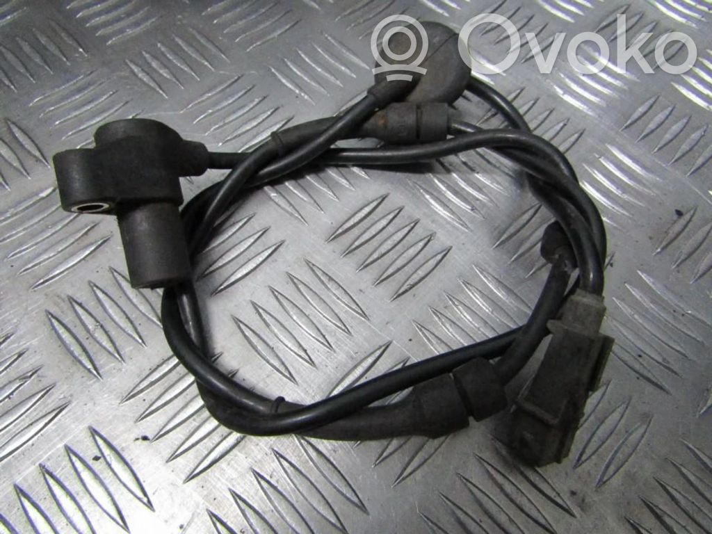 Peugeot 406 Sensore velocità del freno ABS