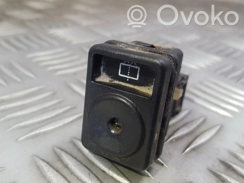 Wiper switch   85GG14488RAA,B517X,85GG14488RAA,B517X