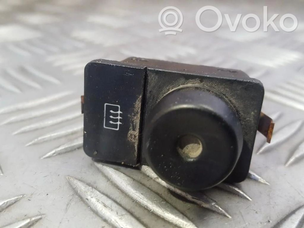 Ford Transit Electric window control switch 