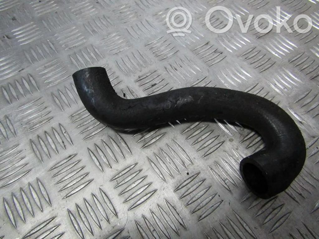Intercooler hose/pipe   13717786034,13717786034,13717786034,13717786034