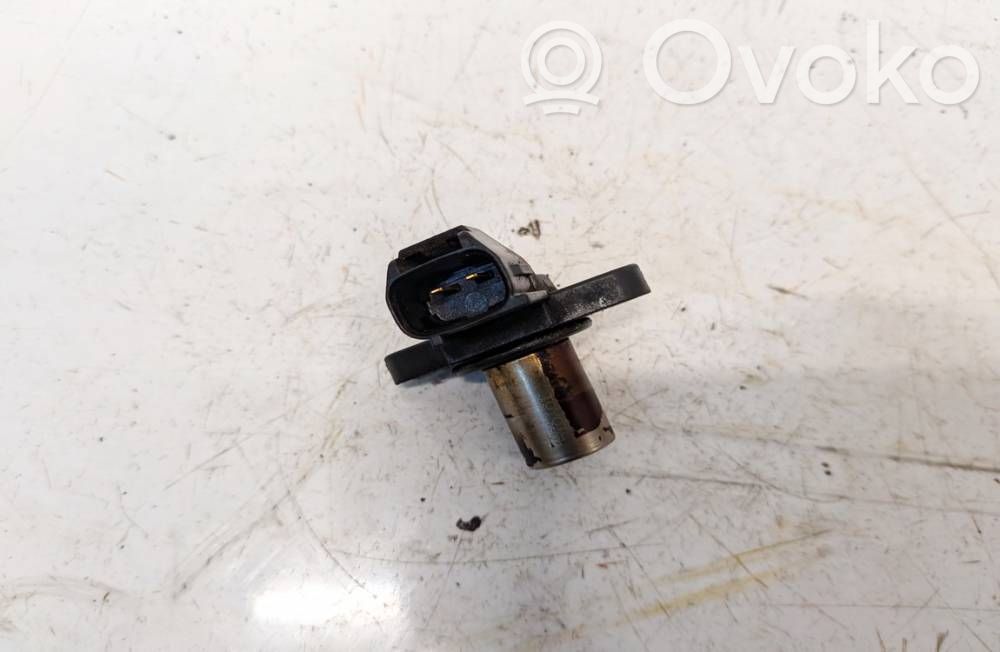 Toyota Corolla E120 E130 Sensor de posición del cigüeñal (Usadas)