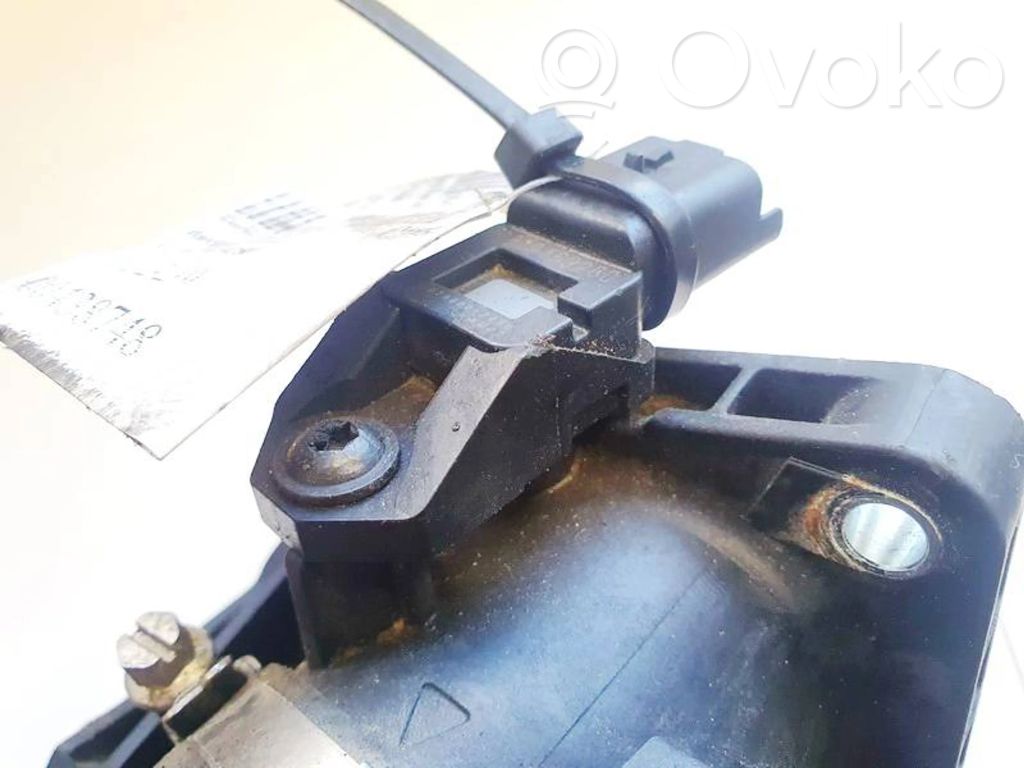 Air pressure sensor   9639469280,9639469280,9639469280