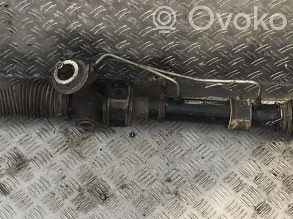 Vairo kolonėlė   LHD,644372,644372,70416,LHD